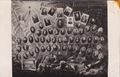 Vaizdas:120px-Gimnazija1927.jpg