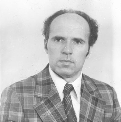Vaizdas:400px-StonysV.jpg
