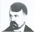 Vaizdas:120px-Šulcas.jpg