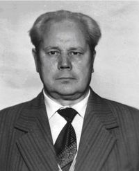 Vaizdas:200px-Zalisaukas.jpg