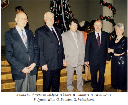 Kauno ET valdyba.png