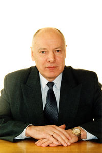 Vaizdas:200px-Baciauskas.jpg
