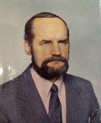 Vaizdas:200px-Jurkštas.jpg
