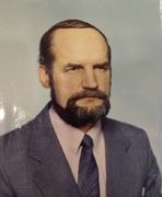 Vaizdas:148px-Jurkštas.jpg