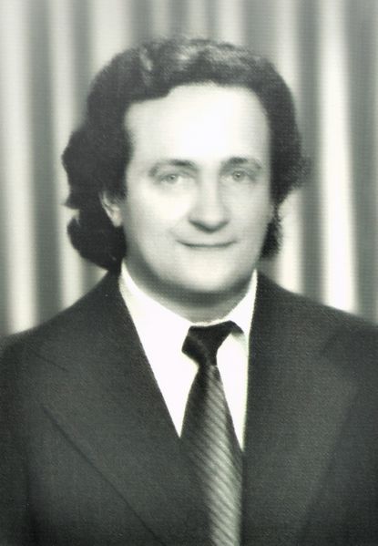 Vaizdas:415px-Juodis.jpg