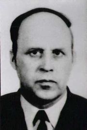 Vaizdas:180px-Keinys.jpg