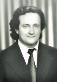 Vaizdas:200px-Juodis.jpg