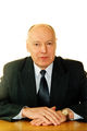 Vaizdas:80px-Baciauskas.jpg
