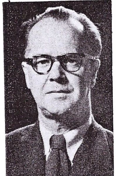 Vaizdas:396px-Kripas.jpg