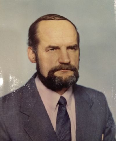 Vaizdas:400px-Jurkštas.jpg