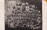 Vaizdas:200px-Gimnazija1927.jpg