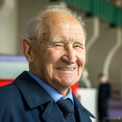 Vaizdas:240px-Kruonio HAE11.jpg