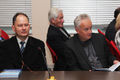 Vaizdas:120px-IMG 1269 m.jpg