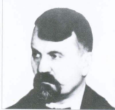 Vaizdas:400px-Šulcas.jpg