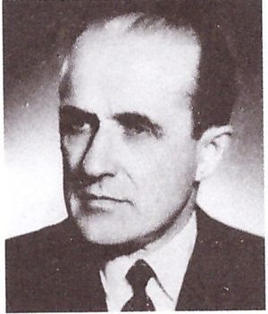 Vaizdas:300px-StaškevičiusM.jpg