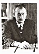 Vaizdas:131px-NEKRAŠAS .jpg