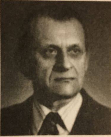 Vaizdas:375px-Sadunas.jpg