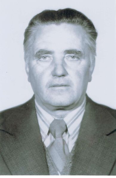 Vaizdas:389px-Mikalajunas.jpg