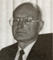 107px-ONIUNAS.png
