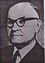 Vaizdas:180px-Čeičys.jpg