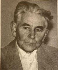 Vaizdas:199px-Simonaitis.jpg