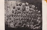 Vaizdas:180px-Gimnazija1927.jpg