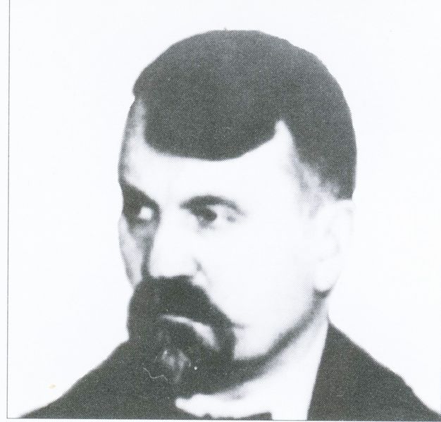 Vaizdas:626px-Šulcas.jpg