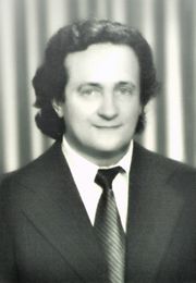 Vaizdas:180px-Juodis.jpg