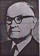 Vaizdas:129px-Čeičys.jpg