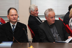 Vaizdas:240px-IMG 1269 m.jpg