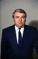 Vaizdas:78px-Jasinevicius.jpg