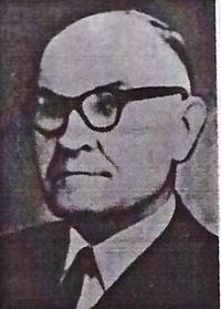 Vaizdas:200px-Čeičys.jpg