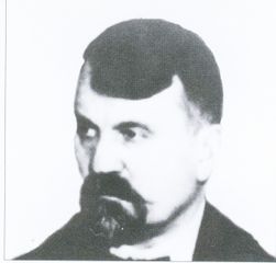Vaizdas:251px-Šulcas.jpg