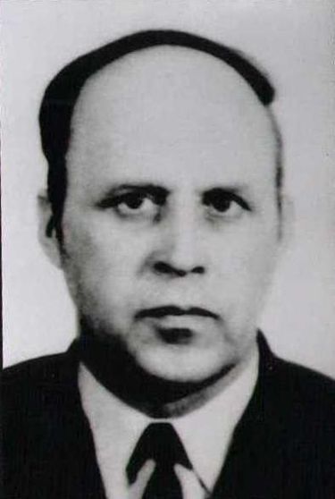 Vaizdas:375px-Keinys.jpg