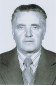 Vaizdas:180px-Mikalajunas.jpg