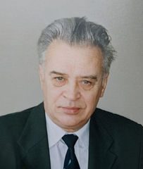 Vaizdas:203px-Peseckas.jpg