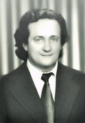 Vaizdas:124px-Juodis.jpg