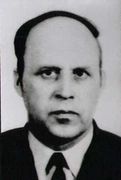 Vaizdas:121px-Keinys.jpg