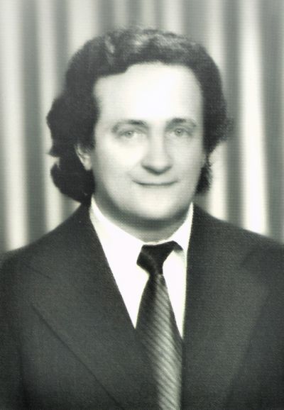Vaizdas:400px-Juodis.jpg