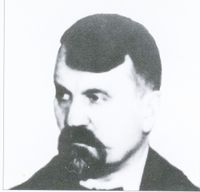 Vaizdas:200px-Šulcas.jpg