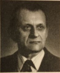 Vaizdas:195px-Sadunas.jpg