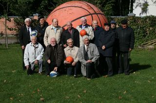 Vaizdas:320px-EOSK Sporto muz. 2.jpg