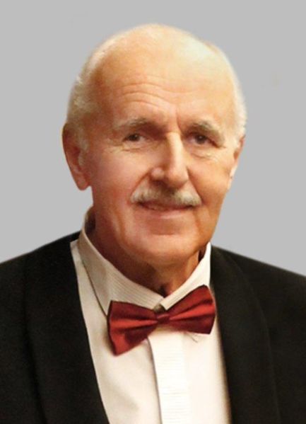 Vaizdas:StonysR.jpg