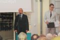 Versijos 19:08, 7 rugpjūčio 2022 miniatiūra