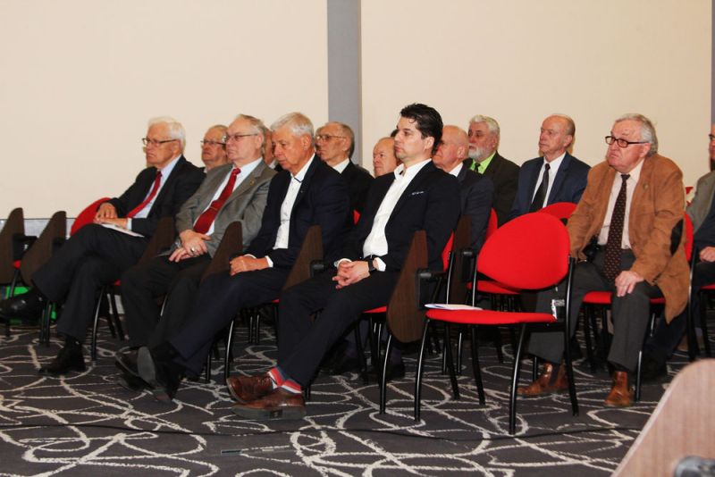 Vaizdas:1000px-IMG 7841 M .jpg