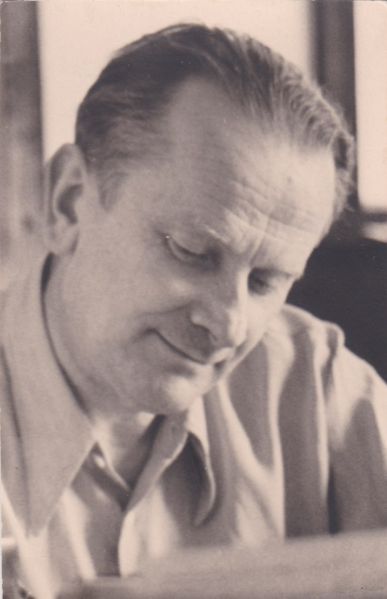 Vaizdas:1957m .jpg