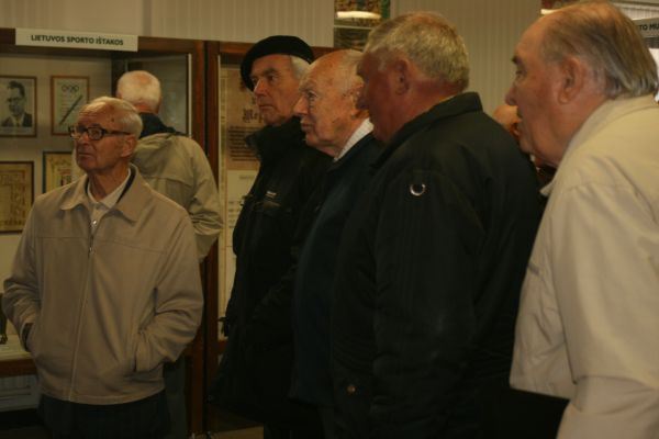 EOSK Sporto muz. 3.jpg