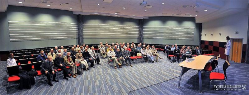 Vaizdas:1000px-Kruonio HAE.jpg