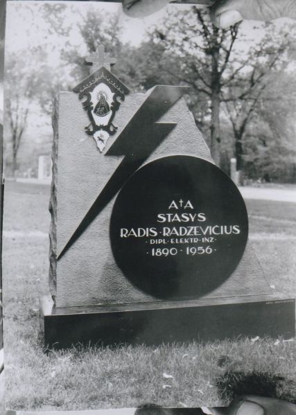 Vaizdas:641px-Radis-1.jpg