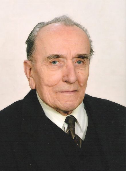 Vaizdas:Degutis.jpg